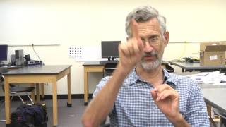 CSRI: Phased Array Research