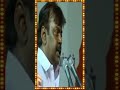 vijayakanth status tamil