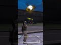 MAXIM SKILLS TEST  OP KILLS CHARACTER  Samsung A72 free fire #shorts #short #ytshorts #NAKSHGAMING