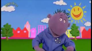 Tweenies Intro (Adult Version)