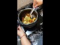 veg biryani one pot meal easy delicious youtube gharwalirecipies jhatpatcooking recipe rice