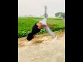 flash kick backflip 🔥🔥 short backflip viral youtubeshorts 👿👿@jeewonflipper👈👈