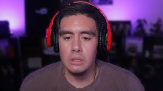 My Last Pumpkin Panic Video on the channel (According to the dev)