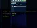 Hello world program #python #pythonprogramming  #class12 #computerscience #helloworld #welcome