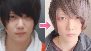 Playtube Pk Ultimate Video Sharing Website