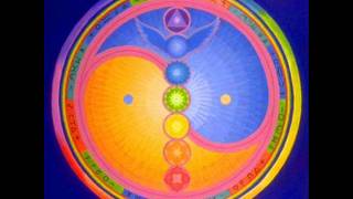 Chakras.wmv