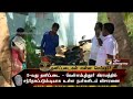 villupuram horror what are the task of special forces police villupuramhorrormurder