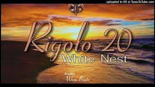 Rigolo 20, 2024 (PNG MUSIC) - White-Nest