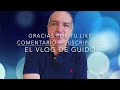 5 consejos para dar sentido a tu vida que a mí me funcionan muy bien