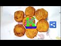 how to make aloo chap recipe in hindi आलू चाप बनाये घर में holi recipe by khatti meethi recipe