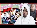 BUNNY SUIT ULTIMATE LEGEND WAGER! - MUT Wars Ep.70 | Madden 17 Ultimate Team