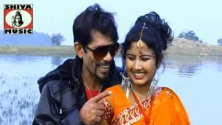 Khortha Song Jharkhandi 2014 - Tu Bengal Ke | Khortha Video Album : PHOOLTUSI