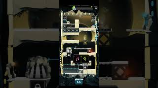 Lemmings Tribes Season 78. Energy Drinks - Lemster. C2480. Walkthrough.