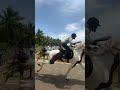 horse race pollachi horse race subscribe likeforlikes