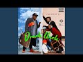 Get It (feat. Stige)