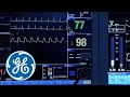 NMT troubleshooting tip N°2 | GE Healthcare