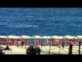 schiavonea video live del 29.06.2014 * estate 2014*