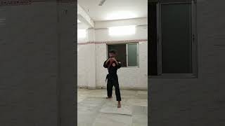 mixed fight techniques #viral #youtube #tiktok #youtubeindia #trending #karate #mma #new #newvideo