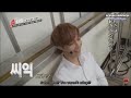 EXO Funny Moments Part 2 (reupload)