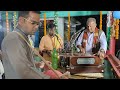 DEVOTIONL MAHAMANTRA//GURU SHRI KAILASH CHANDRA JENA//HEART TOUCHING,,, CTC