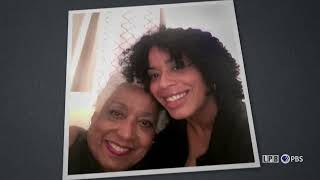 Finding Your Roots | Caribbean Roots | Preview