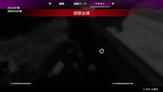 【#Apex  /#PC 】 飲酒雑談 ～いつき枠無し～