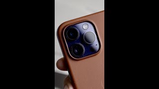 How to get the BEST QUALITY out of the iPhone 14 Pro Max Cameras!! 📱🤯