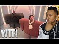 Kanye West & Lil Pump ft. Adele Givens -