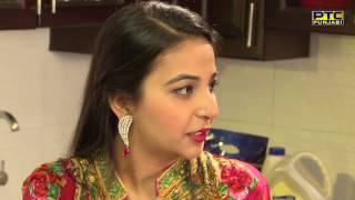 Punjab De Superchef 2 Ep-9 Chef Harpal Singh Sokhi Vinni Satija Hoshiarpur PTC Punjabi Punjab De Superchef 2 Ep-9 Chef Harpal Singh Sokhi Vinni Satija Hoshiarpur PTC Punjabi
