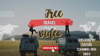 ROYALTY Travel video -🇧🇷Bazil//2022