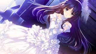 White album 2 vn True end (MAD)