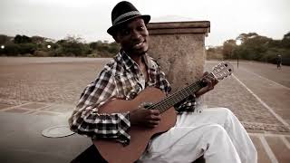 Lawi The Whistling Song  Official Video