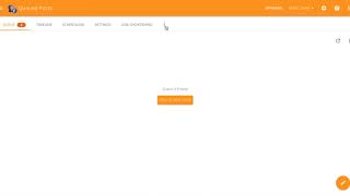 How to delete a queue