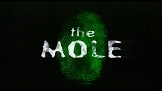 The Mole (AUS) Season 1 Episode 6