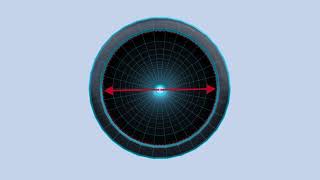 Polygon Composites Fiber Orientation