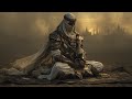 5 Nasheeds of Strength and Renewal | Soul-Healing & Inspirational Islamic Songs
