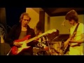 Down to the Waterline - Dire Straits (live at WDR Studio-L, Cologne 1979)