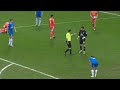 Peterborough United v Blackpool highlights