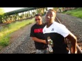 Download Young Ro Featuring Whip Game My Own Official Music mp3