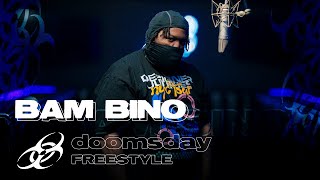 Bam Bino - \