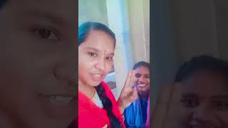 నువ్వు రోజు స్థానం చేస్తావా #comedy #funny #pleasesubscribe