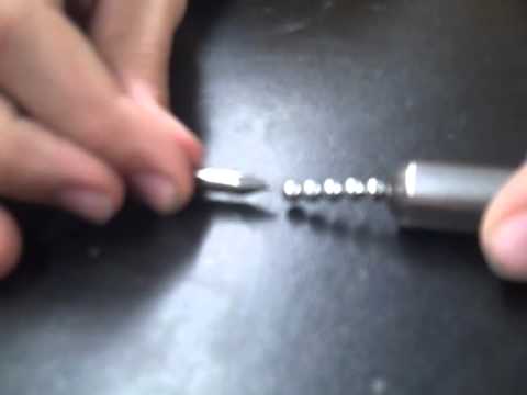 magnet thief magnet thief