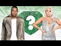 WHO’S RICHER? - Kanye West or Lady Gaga? - Net Worth Revealed!