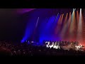Lady Gaga Jazz + Piano Vegas - Just a Gigolo