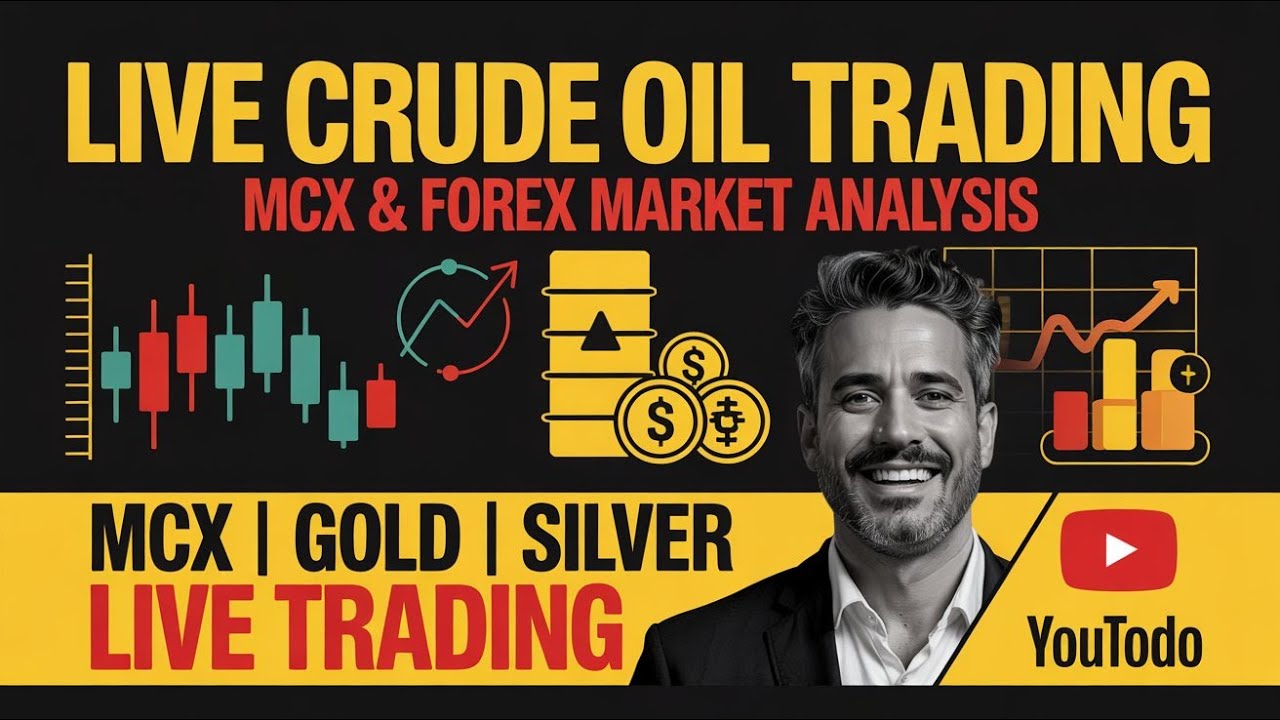 рџљђ Live Trading 31 March Crypto Gold Xauusd Crude Oil Natural