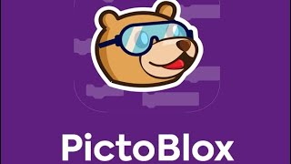 Linear Search Program | Python Editor | PictoBlox