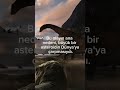 dinozorlar nasıl yok oldu🦖 dinosaur dinozor keşfet keşfetbeniöneçıkar