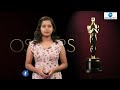 kantara for oscars ഓസ്കറിനായി കണ്ണും നട്ട് കാന്താര റിഷബ് ഷെട്ടി സംവിധാനം ചെയ്ത കാന്താര