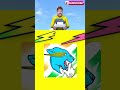 Who can beat NEW PUZZLE Challenge- Mr Beast VS | Tua ngược mọi thứ | Upside Down #tuanguocmoithu