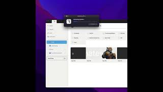 Nested Input Quick Tutorial